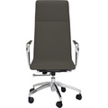 Bürostuhl Nano