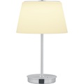 Bankamp Tischlampe Conus
