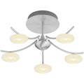 Deckenlampe Kari 