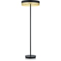 Stehlampe Hakam