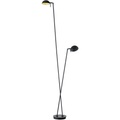 Stehlampe Arnhelm