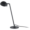 Tischlampe Arnhelm