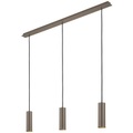 Pendellampe Adina