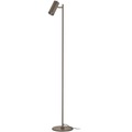 Stehlampe Adina