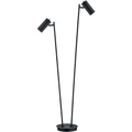 Stehlampe Adina