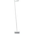 Stehlampe Della
