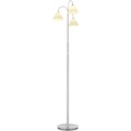 Stehlampe Emmeline