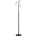 Stehlampe Emmeline