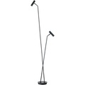 Stehlampe Kawin