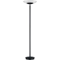 Stehlampe Findus