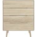 Kommode Lund