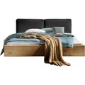 Coop Bett Venya