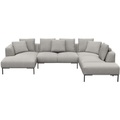 Coop Ecksofa Benas