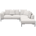 Coop Ecksofa Benas