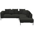 Coop Ecksofa Benas
