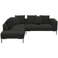Coop Ecksofa Benas