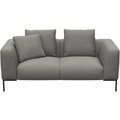 Coop Sofa Benas