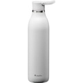 diverse Trinkflasche CityLoop