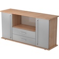 Coop Sideboard Sideboard 1780