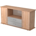 Coop Sideboard Sideboard 1780