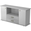 Coop Sideboard Sideboard 1780
