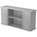 Coop Sideboard Sideboard 1780