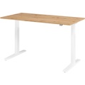 Coop Schreibtisch Upside