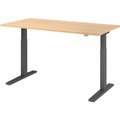 Coop Schreibtisch Upside