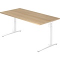 Coop Schreibtisch Xabi