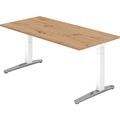Coop Schreibtisch Xabi