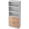 Coop Regal Solid