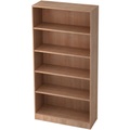 Coop Regal Solid