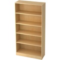 Coop Regal Solid