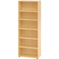 Coop Regal Wall unit 9