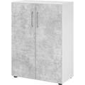Coop Aktenschrank Wall unit 9