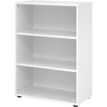 Coop Regal Wall unit 9