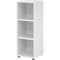 Coop Regal Wall unit 9
