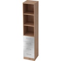 Coop Regal Solid