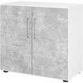 Coop Aktenschrank Wall unit 9