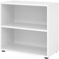 Coop Regal Wall unit 9