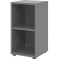 Coop Regal Wall unit 9