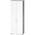 Coop Aktenschrank Wall unit 9