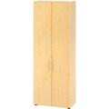 Coop Aktenschrank Wall unit 9