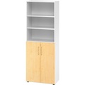 Coop Aktenschrank Wall unit 9