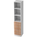 Coop Regal Solid