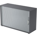 Coop Aktenschrank Wall unit 9