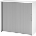 Coop Aktenschrank Wall unit 9