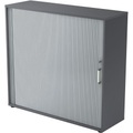Coop Aktenschrank Wall unit 9