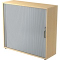 Coop Aktenschrank Wall unit 9