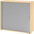 Coop Aktenschrank Wall unit 9